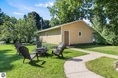511 Traverse St, Elk Rapids, MI 49629 photo 38