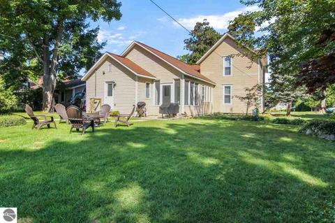 511 Traverse St, Elk Rapids, MI 49629 photo 37
