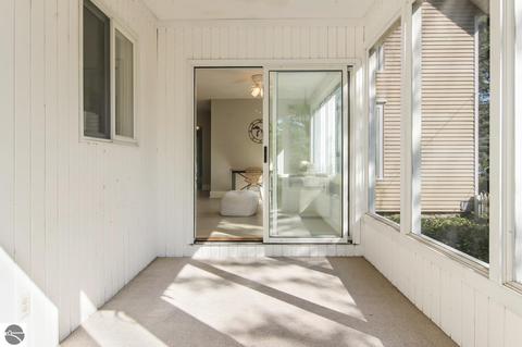 511 Traverse St, Elk Rapids, MI 49629 photo 23