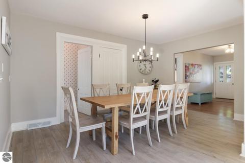 511 Traverse St, Elk Rapids, MI 49629 photo 9