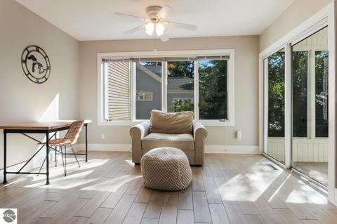 511 Traverse St, Elk Rapids, MI 49629 photo 11