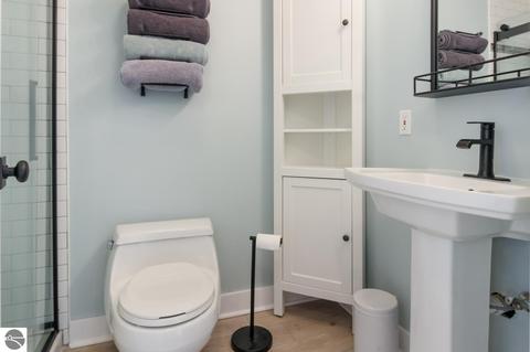 511 Traverse St, Elk Rapids, MI 49629 photo 20