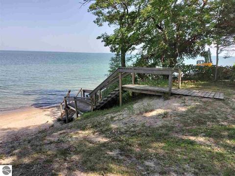 5349 E 11th St, Au Gres, MI 48703 photo 25