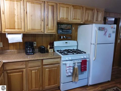 5349 E 11th St, Au Gres, MI 48703 photo 5