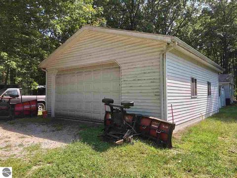 5349 E 11th St, Au Gres, MI 48703 photo 12
