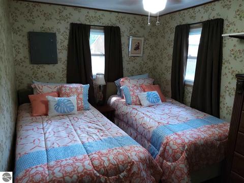 5349 E 11th St, Au Gres, MI 48703 photo 8