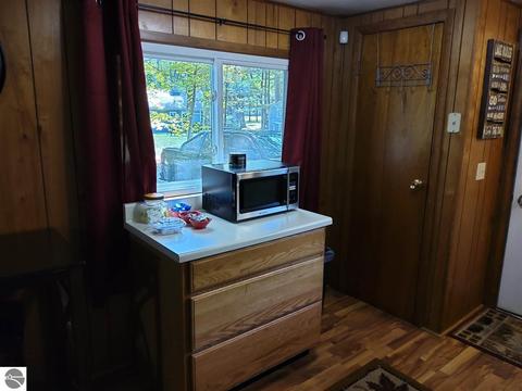 5349 E 11th St, Au Gres, MI 48703 photo 7