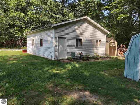 5349 E 11th St, Au Gres, MI 48703 photo 17