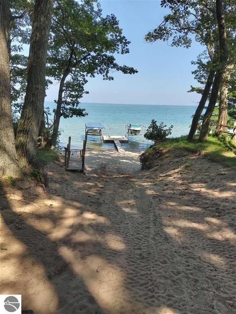 5349 E 11th St, Au Gres, MI 48703 photo 22