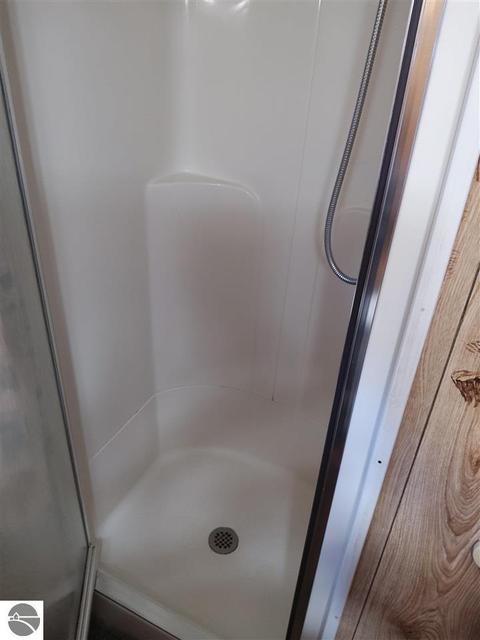 5349 E 11th St, Au Gres, MI 48703 photo 10