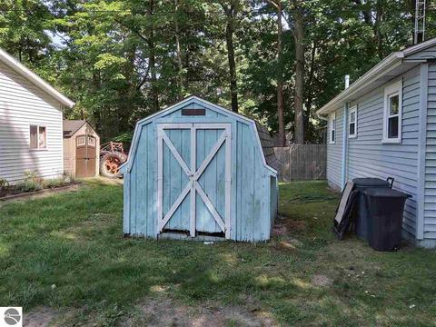 5349 E 11th St, Au Gres, MI 48703 photo 18