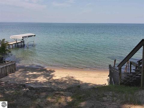 5349 E 11th St, Au Gres, MI 48703 photo 23