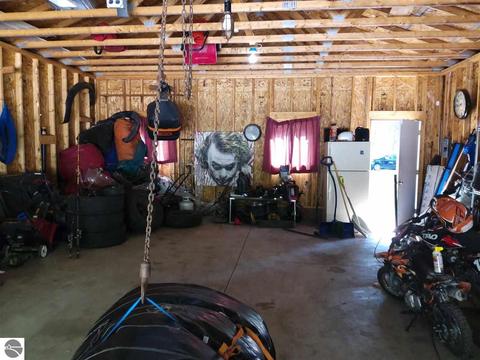 5349 E 11th St, Au Gres, MI 48703 photo 13
