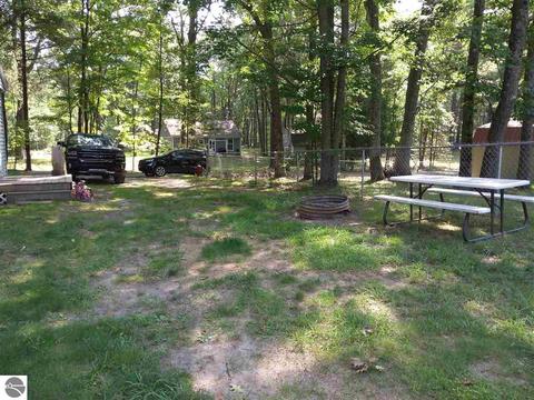 5349 E 11th St, Au Gres, MI 48703 photo 20