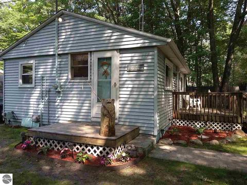 5349 E 11th St, Au Gres, MI 48703 photo 19