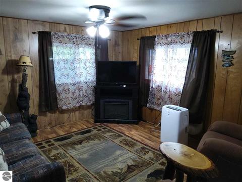 5349 E 11th St, Au Gres, MI 48703 photo 3