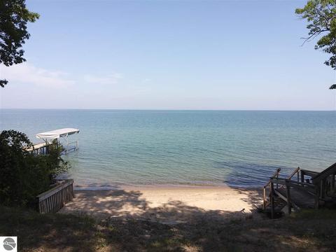 5349 E 11th St, Au Gres, MI 48703 photo 26