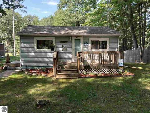 5349 E 11th St, Au Gres, MI 48703 photo 27
