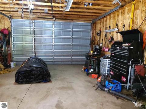 5349 E 11th St, Au Gres, MI 48703 photo 14
