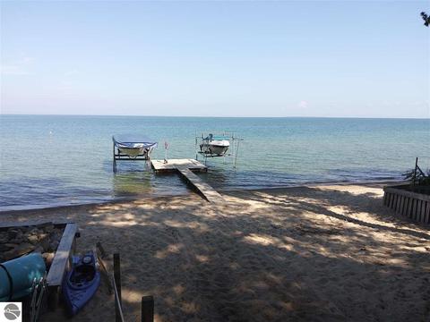 5349 E 11th St, Au Gres, MI 48703 photo 21