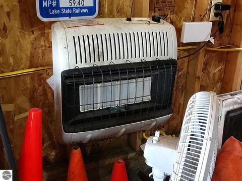 5349 E 11th St, Au Gres, MI 48703 photo 16