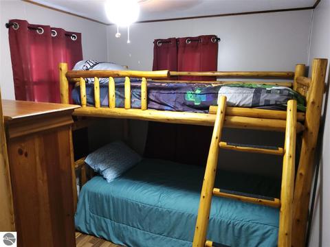 5349 E 11th St, Au Gres, MI 48703 photo 11