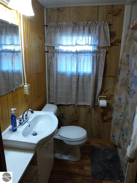 5349 E 11th St, Au Gres, MI 48703 photo 9