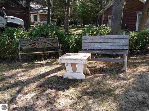 5349 E 11th St, Au Gres, MI 48703 photo 24