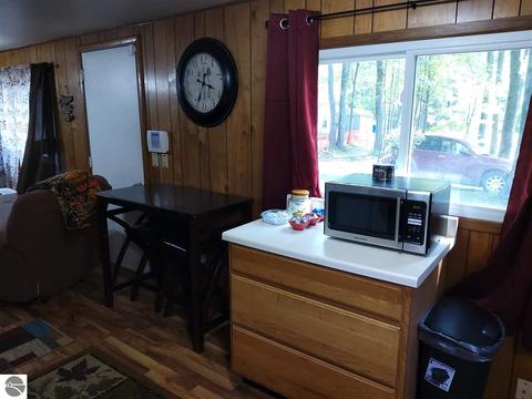 5349 E 11th St, Au Gres, MI 48703 photo 6