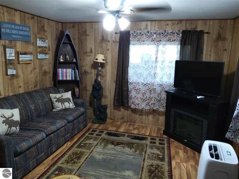 5349 E 11th St, Au Gres, MI 48703 photo 2