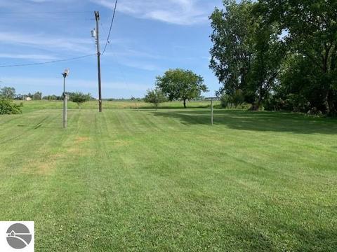 300 N Delano Rd, Au Gres, MI 48703 photo 4