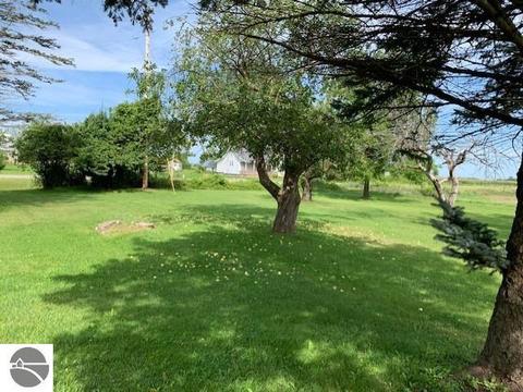 300 N Delano Rd, Au Gres, MI 48703 photo 6