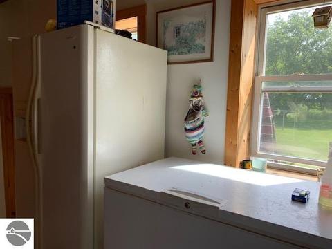 300 N Delano Rd, Au Gres, MI 48703 photo 39