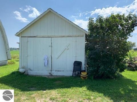 300 N Delano Rd, Au Gres, MI 48703 photo 12