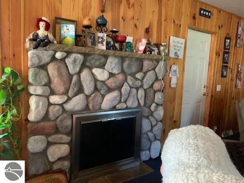 300 N Delano Rd, Au Gres, MI 48703 photo 26