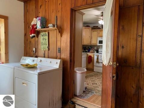 300 N Delano Rd, Au Gres, MI 48703 photo 36