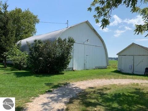 300 N Delano Rd, Au Gres, MI 48703 photo 8