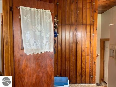 300 N Delano Rd, Au Gres, MI 48703 photo 38
