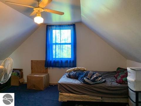 300 N Delano Rd, Au Gres, MI 48703 photo 32