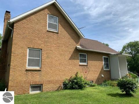 300 N Delano Rd, Au Gres, MI 48703 photo 7