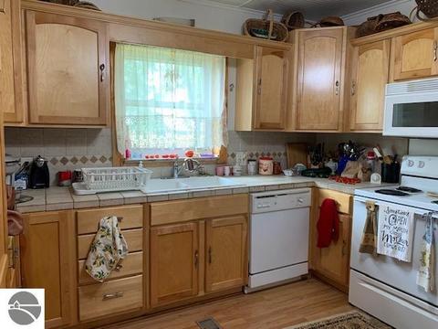 300 N Delano Rd, Au Gres, MI 48703 photo 20