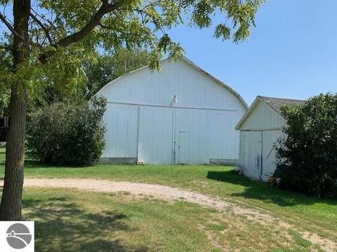300 N Delano Rd, Au Gres, MI 48703 photo 10
