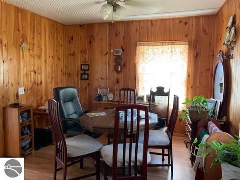 300 N Delano Rd, Au Gres, MI 48703 photo 22