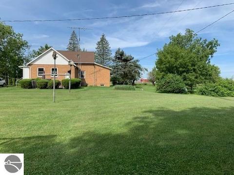 300 N Delano Rd, Au Gres, MI 48703 photo 14