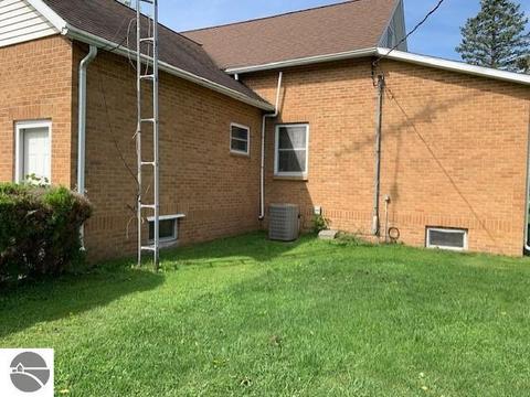 300 N Delano Rd, Au Gres, MI 48703 photo 17