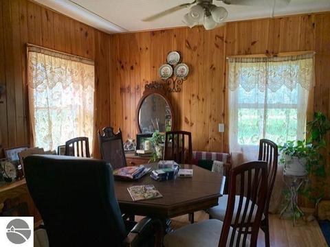 300 N Delano Rd, Au Gres, MI 48703 photo 23