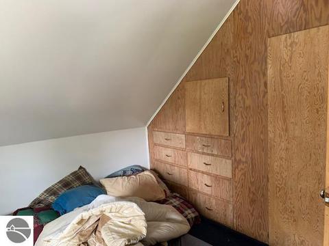 300 N Delano Rd, Au Gres, MI 48703 photo 35