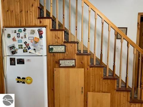 300 N Delano Rd, Au Gres, MI 48703 photo 21