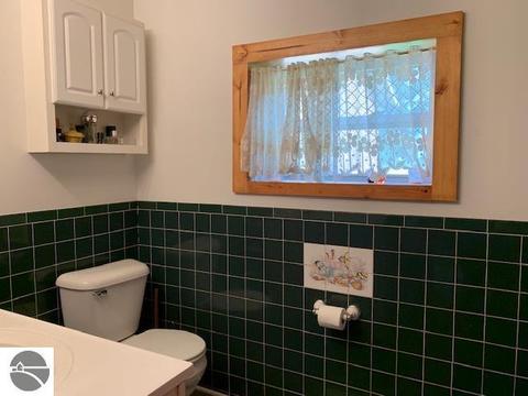 300 N Delano Rd, Au Gres, MI 48703 photo 27