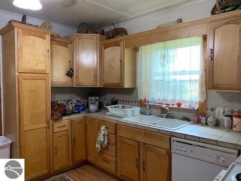 300 N Delano Rd, Au Gres, MI 48703 photo 19